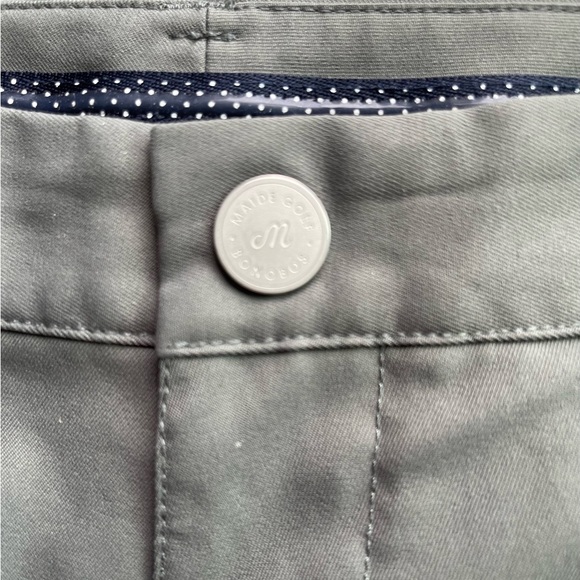 Bonobos Maide Men’s shorts - Picture 3 of 6